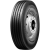Фото грузовой шины Kumho KRS50 265/70 R19.5 140/138M PR16 Рулевая